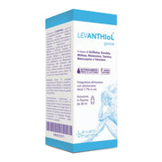 Levanthiol Gocce 30 ml-1
