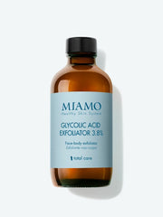 Miamo Glycolic Acid Exfoliator 3,8% Acido Glicolico Esfoliante 20ml-2