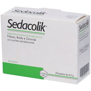 Sedacolik 20 Bustine-1