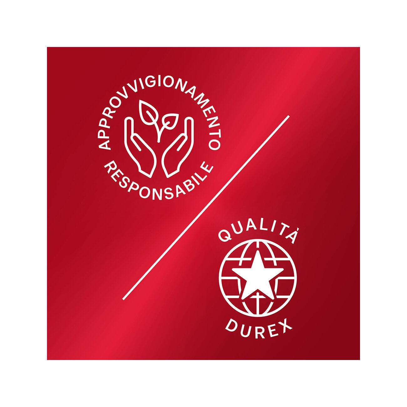 Durex Profilattico Supersottile XL 6 Pezzi-2