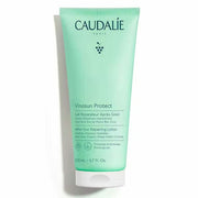Caudalie Vinosun Protect Latte Riparatore Doposole 200ml-13