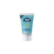 Prep Dermoprotettivo Doposole Rinfrescante Lenitivo 50ml-2