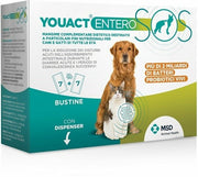 YOUACT ENTERO SOS 14BUST-1