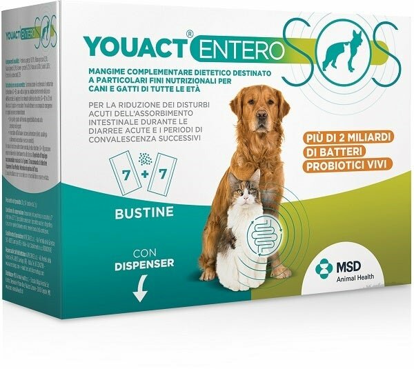 YOUACT ENTERO SOS 14BUST-1