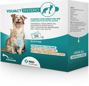 YOUACT ENTERO 30BUST-1