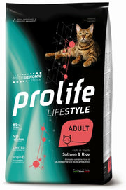 PROLIFE CAT LIFE AD SALM 1,5KG-1