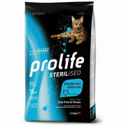 PROLIFE CAT STER AD SOLE 1,5KG-1