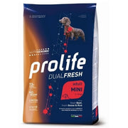 PROLIFE DOG DUAL AD BEEF 7KG-1