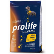 PROLIFE DOG DUAL AD LAMB 7KG-1