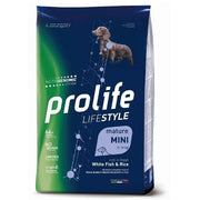 PROLIFE DOG LIFE MAT FISH 7KG-1