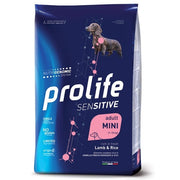 PROLIFE DOG SENS AD LAMB 7KG-1