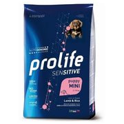 PROLIFE DOG SENS PUP LAMB 2KG-1