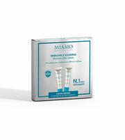 Miamo Longevity Plus Special Box Renewal Peel 2x5ml-1