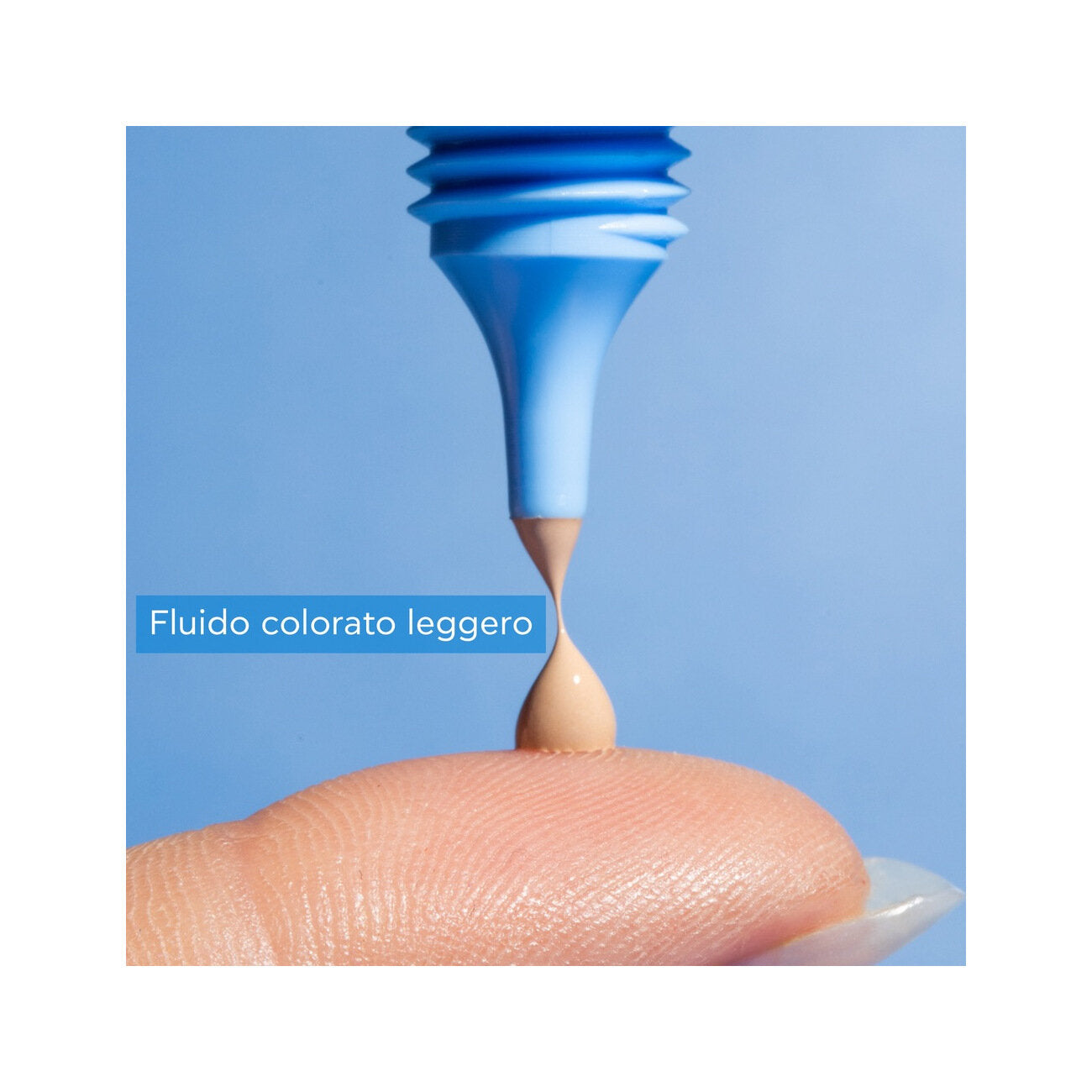 Apivita Aqua Beelicious Crema Fluida Idratante Healthy Glow 40ml-6