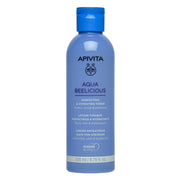 Apivita Aqua Beelicious Tonico Perfezionatore & Idratante 200ml-1