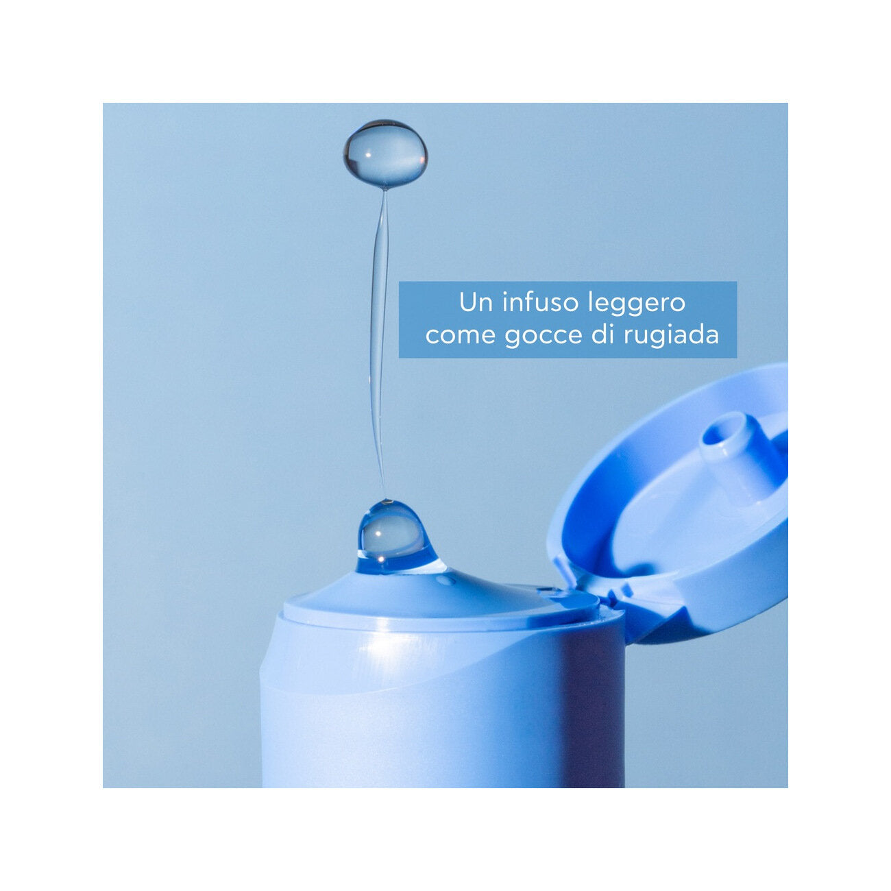 Apivita Aqua Beelicious Tonico Perfezionatore & Idratante 200ml-7