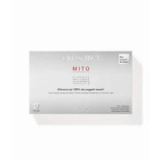 Crescina Mito Isole Follicolari E Anti-caduta 20 Fiale Da 3,5ml-1