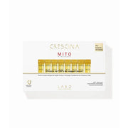 Crescina Transdermic Ri-Crescita Mito 500 Uomo 20 Fiale-4