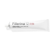 Fillerina 12 Double Filler Mito Grado 3 Crema Giorno 50ml-1