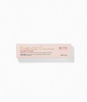 Fillerina 12 Biorevitalizing Double Filler Mito Crema Giorno Grado 4 50ml-1