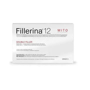 Fillerina 12 Double Filler Mito Grado 3 Trattamento Intensivo 30ml+30ml-3