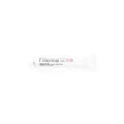 Fillerina 12 Double Filler Mito Grado 5 Crema Notte 50ml-1