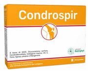 Condrospir 14 Bustine-1