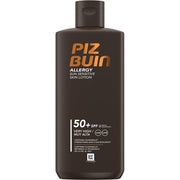 PIZ BUIN ALLERGY PROT SOLARE-1