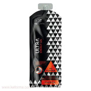 Keforma Ultra Energy Gel 60ml-1