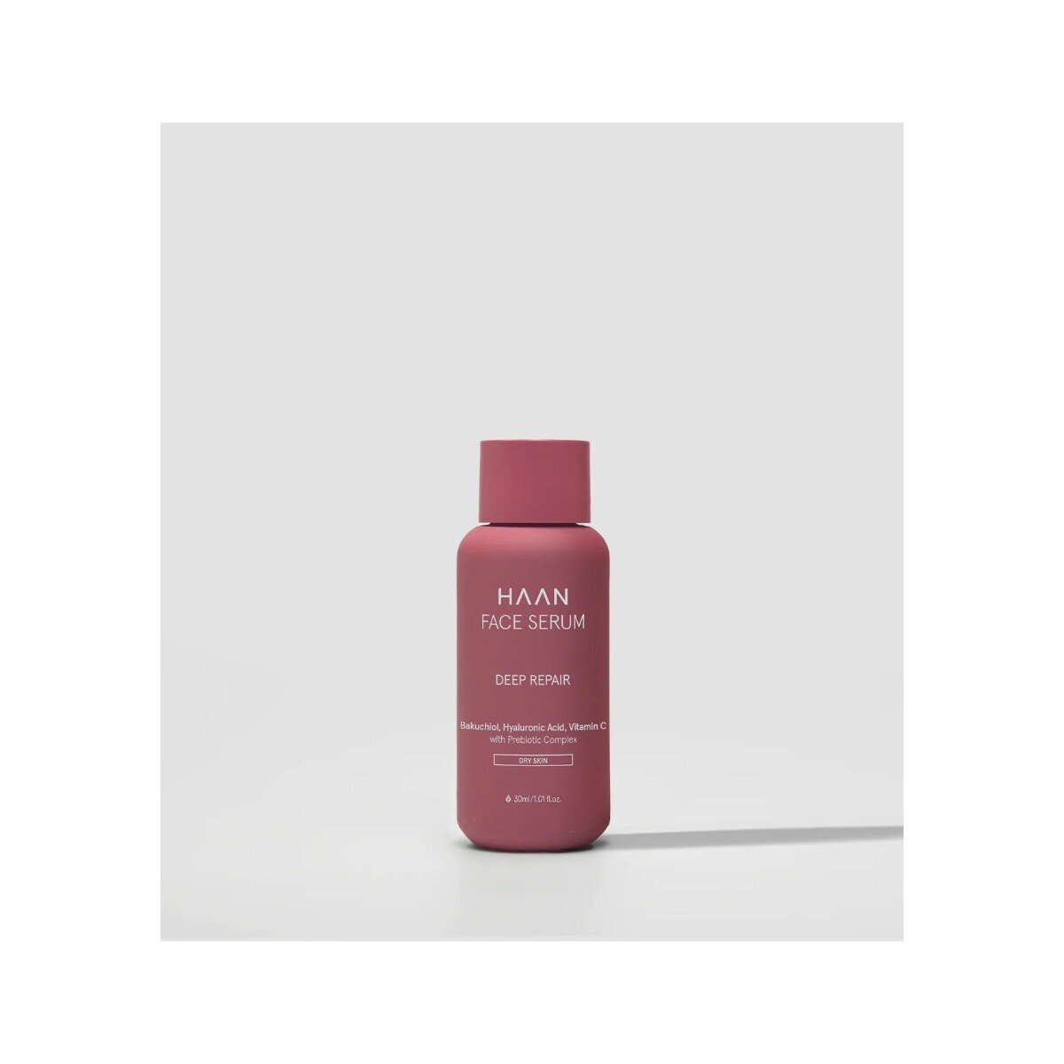 Haan Deep Repair Siero Viso Al Bakuchiol Refill 30ml-1