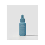 Haan Intensive Hydration Siero Viso Ialuronico 30ml-1