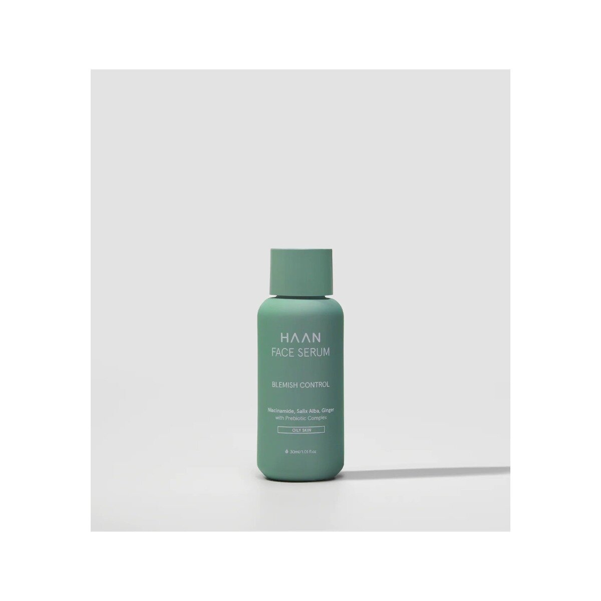 Haan Blemish Control Siero Viso Alla Niacinamide Refill 30ml-1