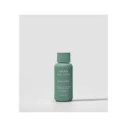Haan Blemish Control Siero Viso Alla Niacinamide Refill 30ml-1