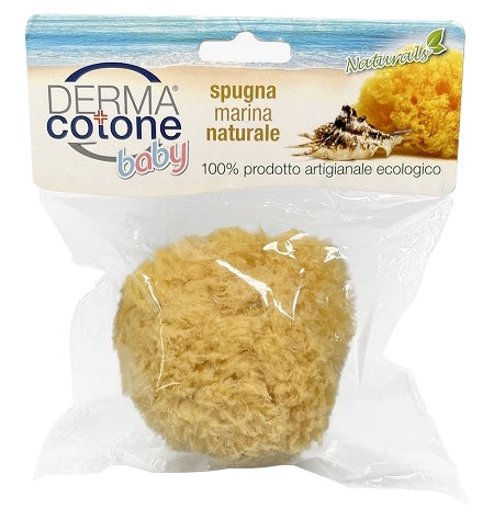 Dermacotone Spugna Marina-0