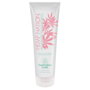 Australian Gold Kiwi E Cactus Bagnoschiuma 235ml