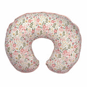 Chicco Supporto Allattamento Boppy Original-1