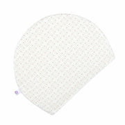 Chicco Cuscino Gravidanza Wedge-1