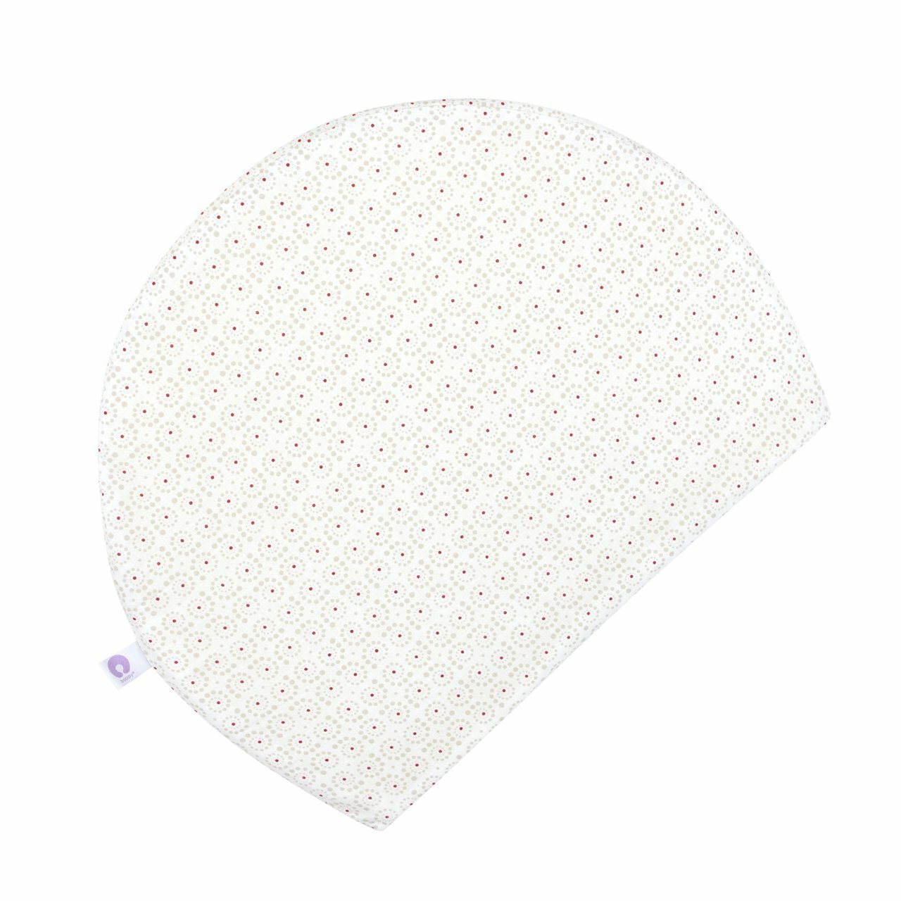 Chicco Cuscino Gravidanza Wedge-1