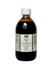 Centro Messegue Decotto Acquadren 12 100% naturale senza glutine 500ml-1