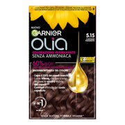 GARNIER OLIA CASTANO FONDENTE-2