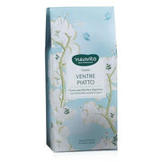 Neavita Tisana Ventre Piatto confezione ricarica sfuso 80g