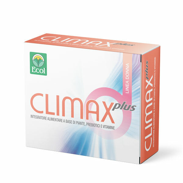 Climax Plus 75 Compresse-2