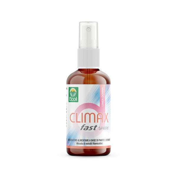 Climax Fast Spray 30ml-2