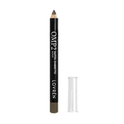 Lovren OMP2 Matita Ombretto Colore Bronze-1