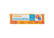 Vitalter Immunoplus 20 Compresse-1