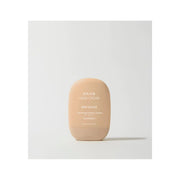Haan Hand Cream Wild Orchid 50ml-1