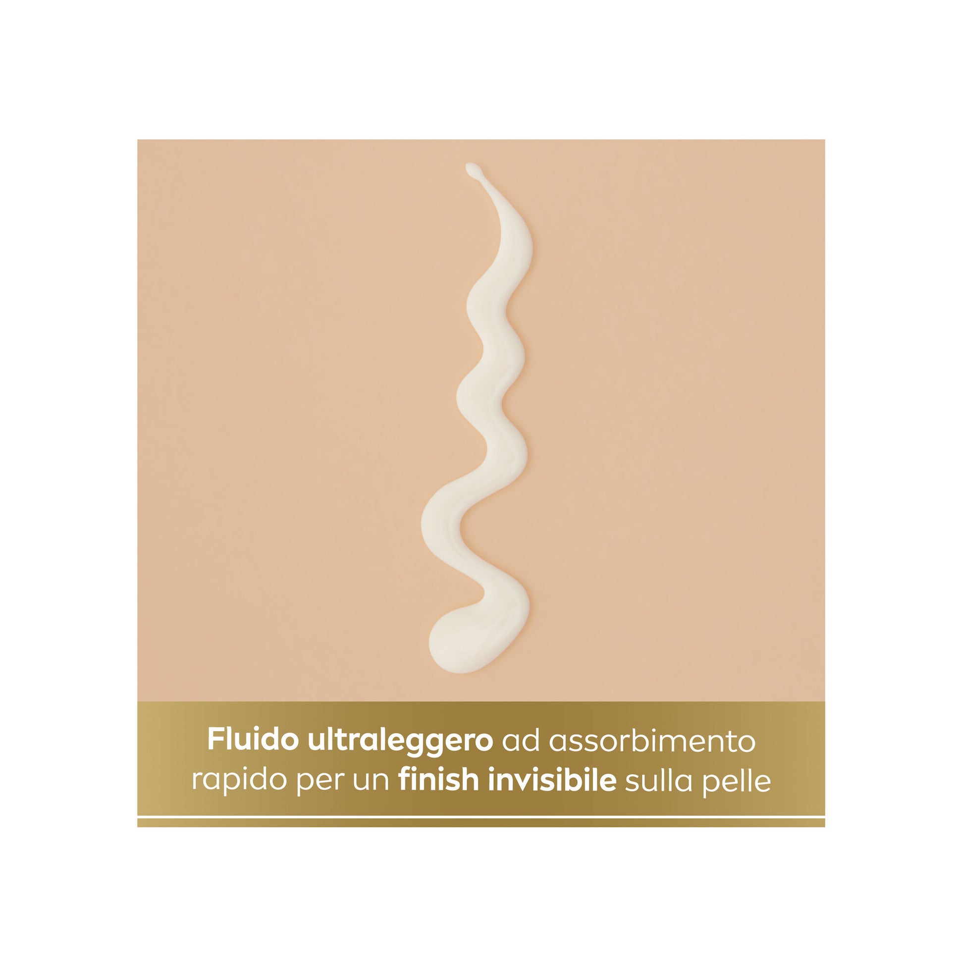 Nivea Sun Crema Viso Solare Triple Protection Fp50+ 40ml Crema Solare Viso in Fluido Ultra Leggero-16