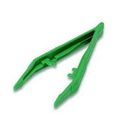 Zabban Pinzetta Sterile 13cm 1 Pezzo-1