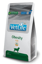 VET LIFE NAT CAN OBES FISH12KG-1