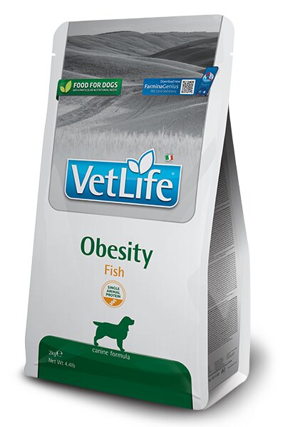 VET LIFE NAT CAN OBES FISH12KG-1